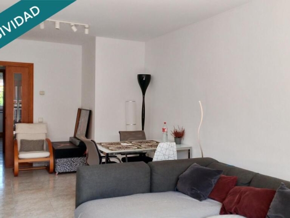 Imagen 3 de Espectacular dúplex a pocos metros de la playa.