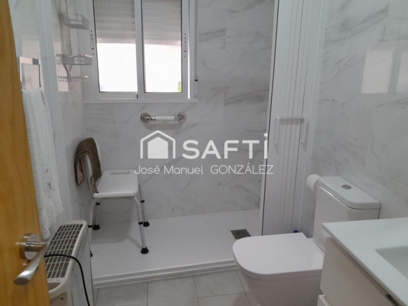 Imagen 3 de Casa nueva en plena naturaleza.