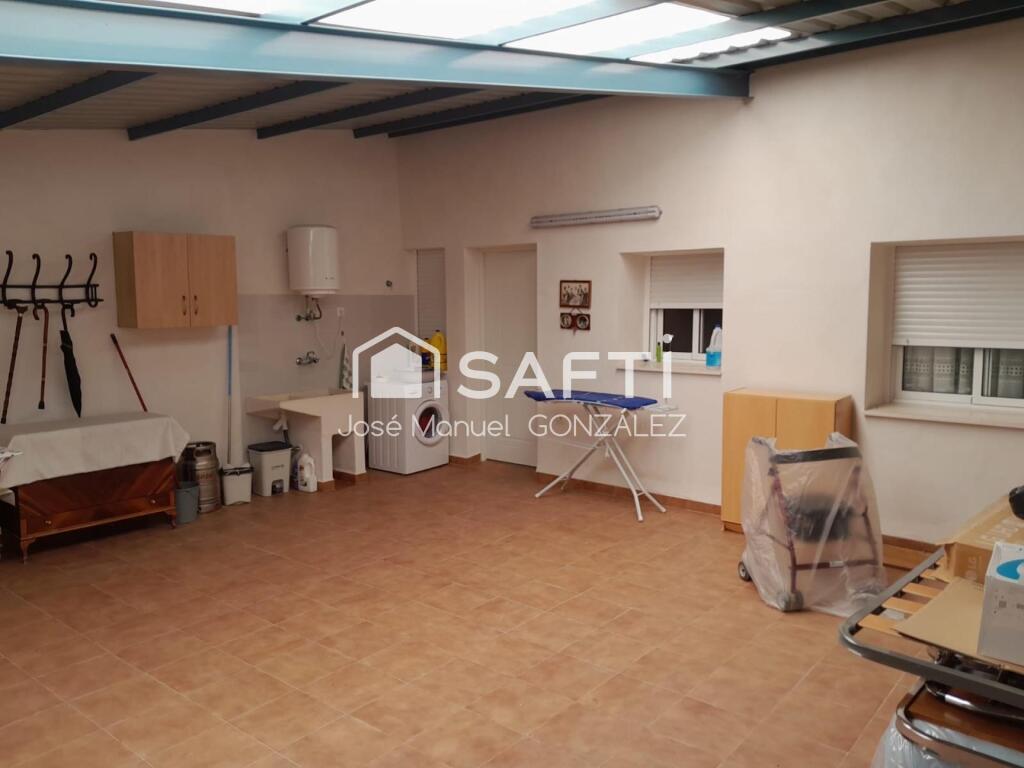 Imagen 4 de Casa nueva en plena naturaleza.