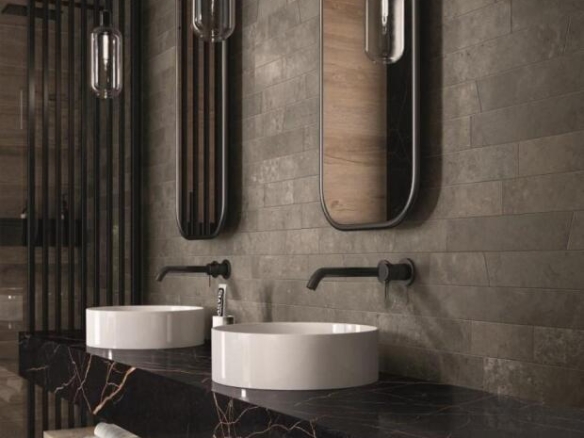 Imagen 2 de Exclusivo piso de lujo en el corazón del Ensanche – Calle Ruzafa