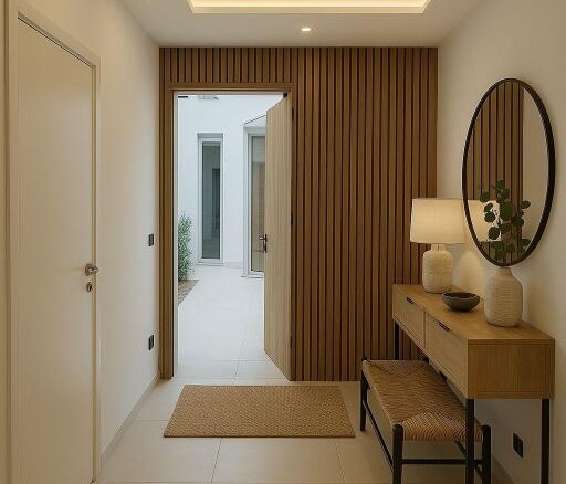 Imagen 2 de Piso en el centro de Manresa !!!