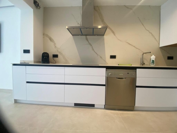 Imagen 3 de Piso en el centro de Manresa !!!