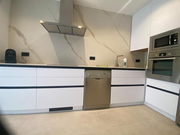 Imagen 4 de Piso en el centro de Manresa !!!