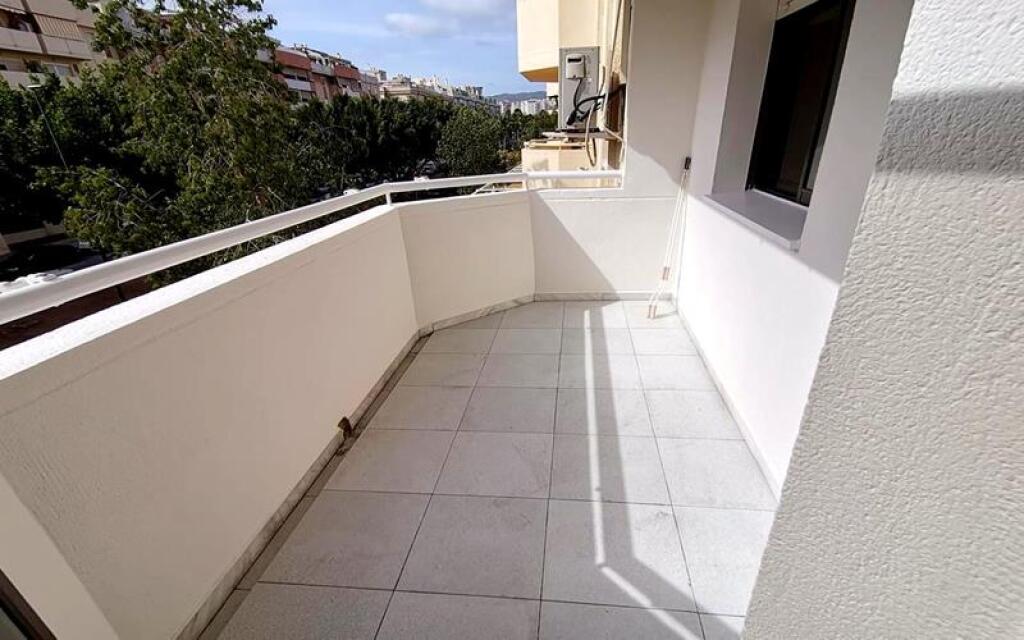 Imagen 3 de VIVIENDA EN ALQUILER DE 4 DORMITORIOS EN LA ZONA DE CRUZ DE HUMILLADERO