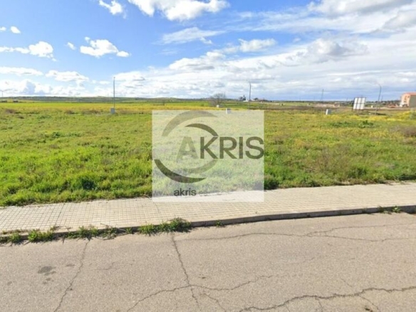 Imagen 2 de Terreno en venta en Mocejón de 210 m2