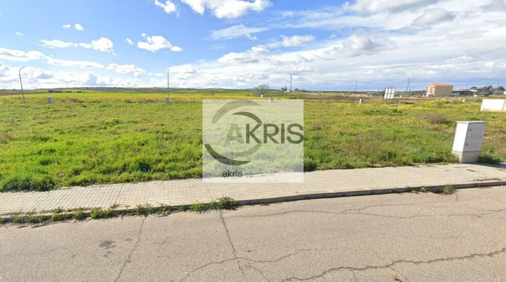 Imagen 2 de Terreno en venta en Mocejón de 210 m2