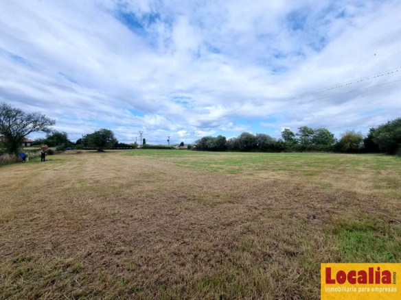 San Vicente Barquera