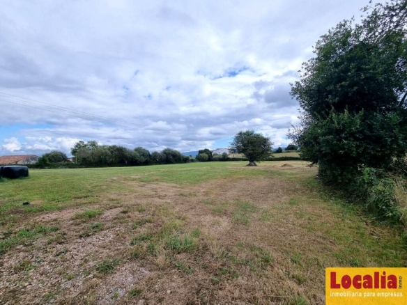 Imagen 1 de Suelo rústico edificable - El Club del Propietario Imagen 1 de Suelo rústico edificable