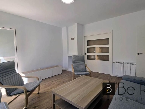 Imagen 2 de A ESTRENAR HABITACIONES EN ALQUILER PARA ESTUDIANTES DE LA UAX EN VILLANUEVA DE LA CAÑADA.