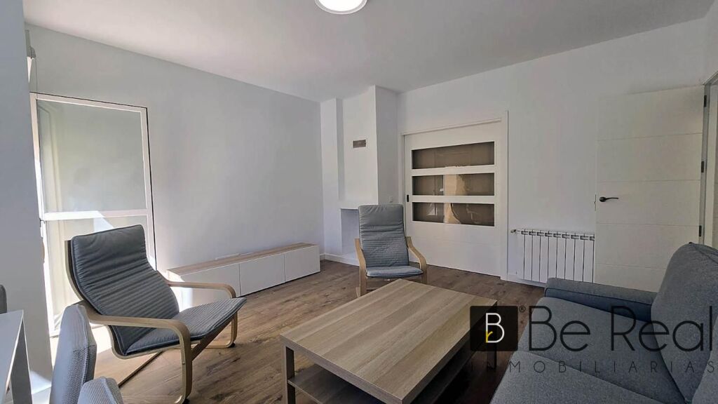 Imagen 2 de A ESTRENAR HABITACIONES EN ALQUILER PARA ESTUDIANTES DE LA UAX EN VILLANUEVA DE LA CAÑADA.