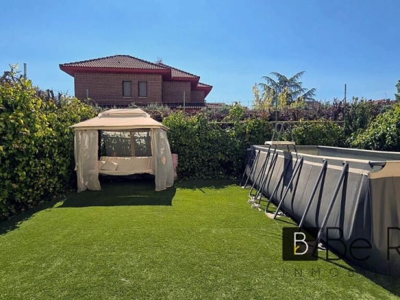 Imagen 3 de A ESTRENAR HABITACIONES EN ALQUILER PARA ESTUDIANTES DE LA UAX EN VILLANUEVA DE LA CAÑADA.