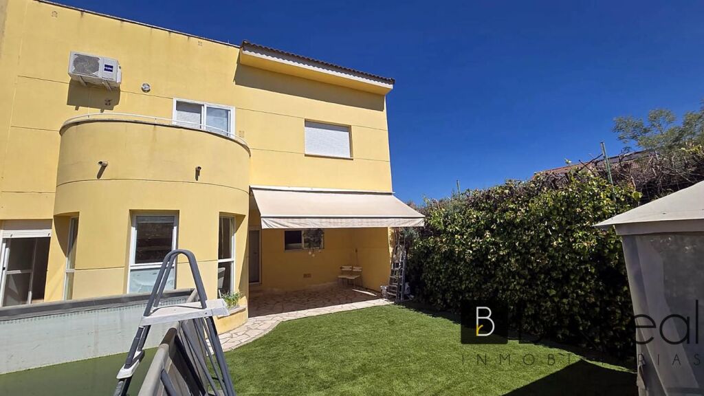 Imagen 4 de A ESTRENAR HABITACIONES EN ALQUILER PARA ESTUDIANTES DE LA UAX EN VILLANUEVA DE LA CAÑADA.
