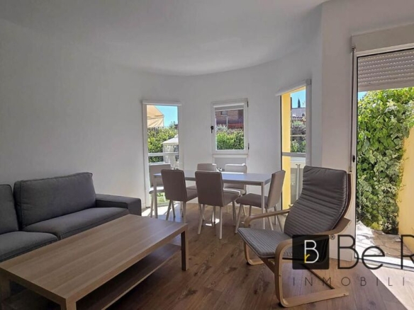 Imagen 1 de A ESTRENAR HABITACIONES EN ALQUILER PARA ESTUDIANTES DE LA UAX EN VILLANUEVA DE LA CAÑADA.