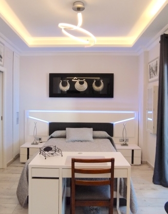 Imagen 2 de Apartamento en Alquiler en Calahonda Málaga