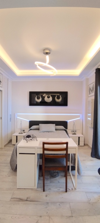 Imagen 2 de Apartamento en Alquiler en Calahonda Málaga