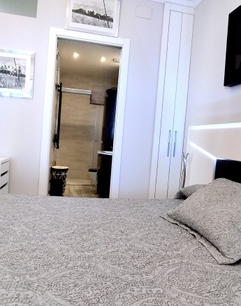 Imagen 3 de Apartamento en Alquiler en Calahonda Málaga