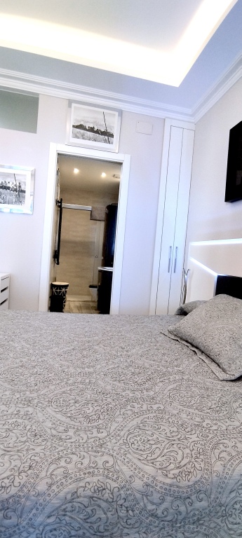Imagen 3 de Apartamento en Alquiler en Calahonda Málaga