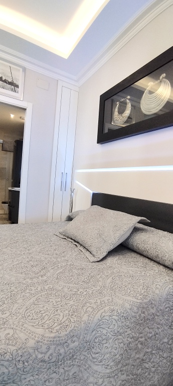 Imagen 4 de Apartamento en Alquiler en Calahonda Málaga