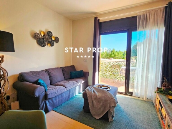 Imagen 2 de Piso en Llançà