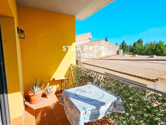 Imagen 3 de Piso en Llançà