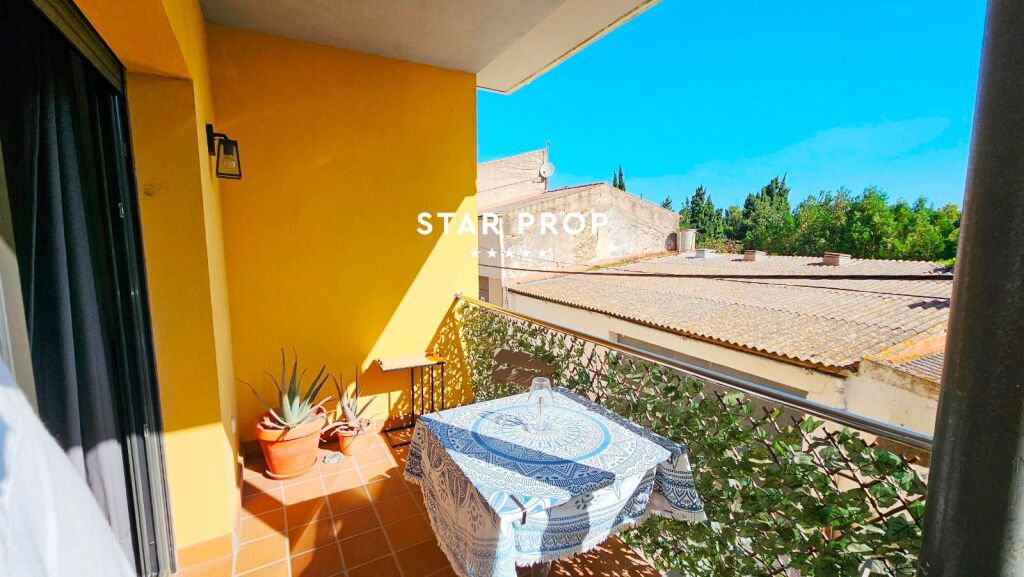 Imagen 3 de Piso en Llançà