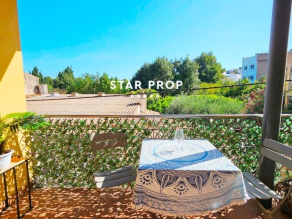 Imagen 4 de Piso en Llançà