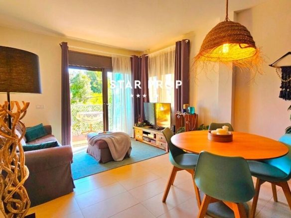 Imagen 1 de Piso en Llançà