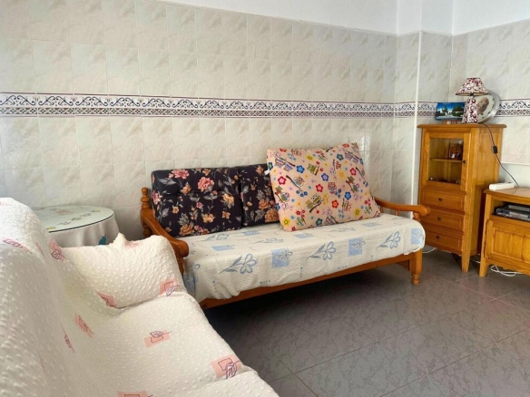 Imagen 1 de Vivienda única: posibilidad de dos casas en una.