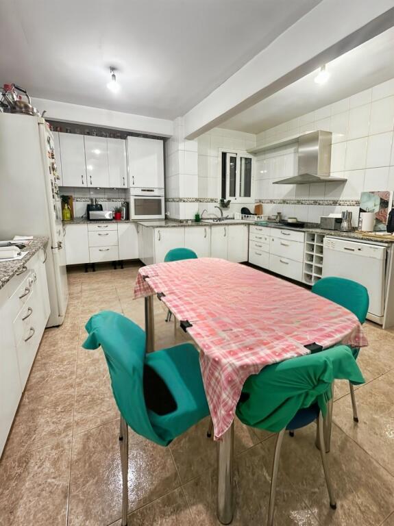 Imagen 2 de Tu hogar amplio en el corazón de Gràcia