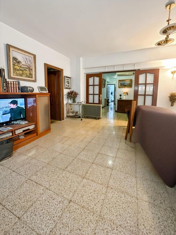 Imagen 3 de Tu hogar amplio en el corazón de Gràcia