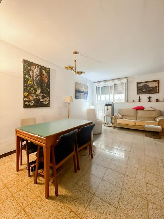 Imagen 4 de Tu hogar amplio en el corazón de Gràcia