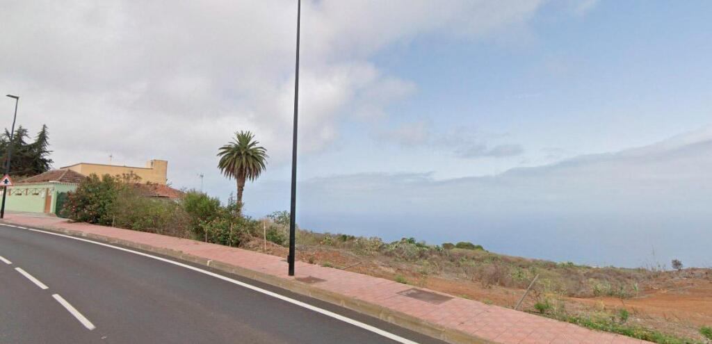 Tenerife