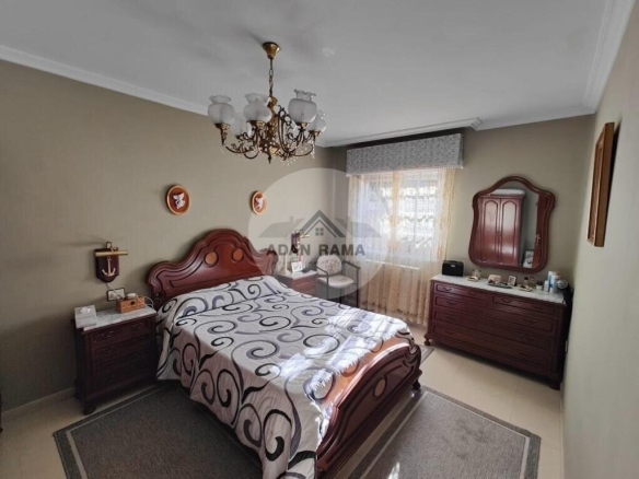Imagen 1 de Venta de casa en Pontevedra