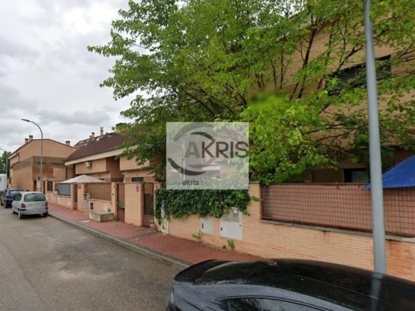 Imagen 2 de ¡¡VIVIENDA OCUPADA