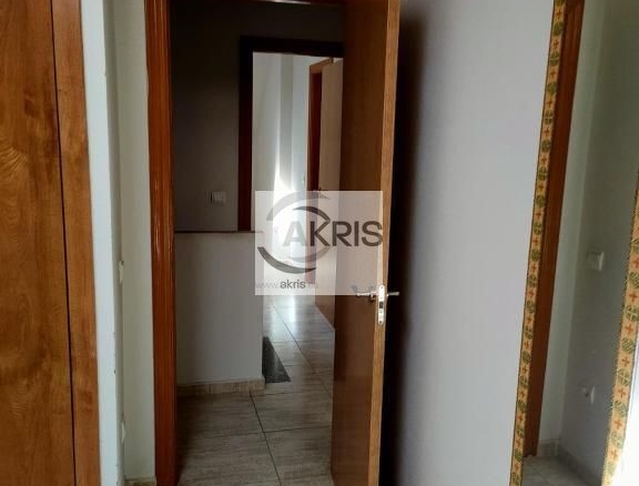 NO SE PUEDE VISITAR!! EN CASARRUBIOS DEL MONTE