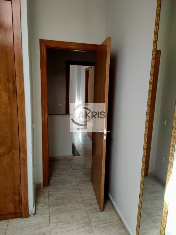 NO SE PUEDE VISITAR!! EN CASARRUBIOS DEL MONTE