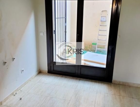 Imagen 1 de ¡¡VIVIENDA OCUPADA