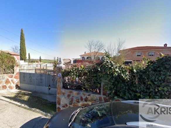 Imagen 1 de ¡¡VIVIENDA OCUPADA