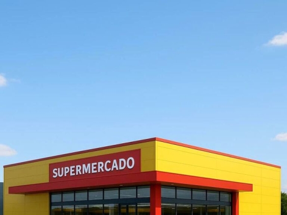 Imagen 3 de Tu nuevo espacio comercial en Torrelavega