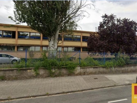 Imagen 4 de Oportunidad de nave en Vitoria