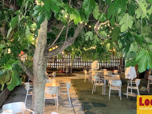 Imagen 4 de Negocio y vivienda en Polanco