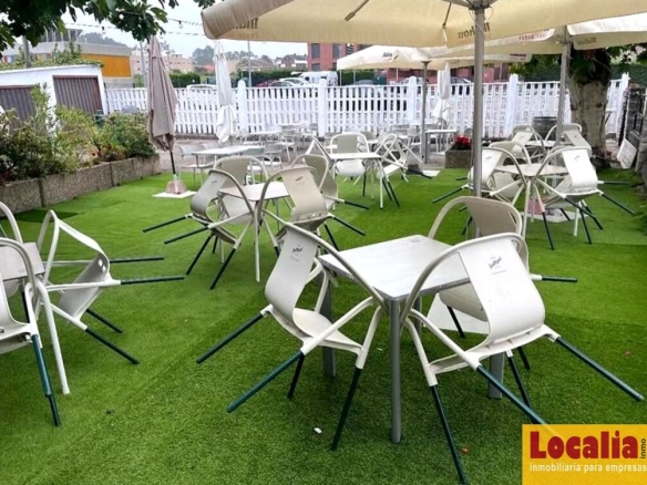 Imagen 1 de Negocio y vivienda en Polanco