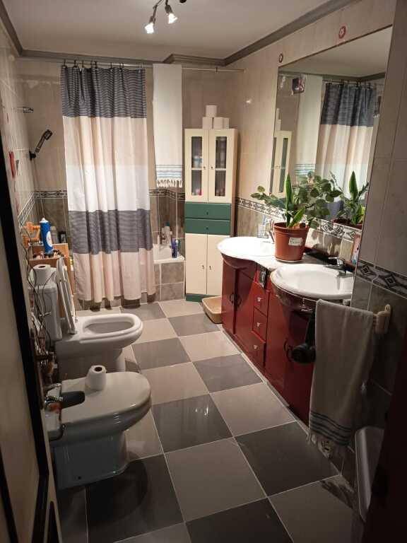 Imagen 3 de Piso en Venta en Torremolinos Málaga