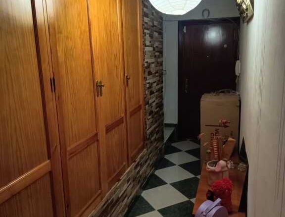 Imagen 4 de Piso en Venta en Torremolinos Málaga