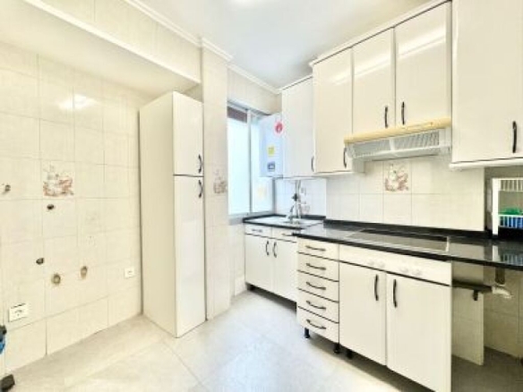 Imagen 4 de Piso en Venta en Vitoria Álava