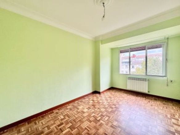Imagen 3 de Piso en Venta en Vitoria Álava