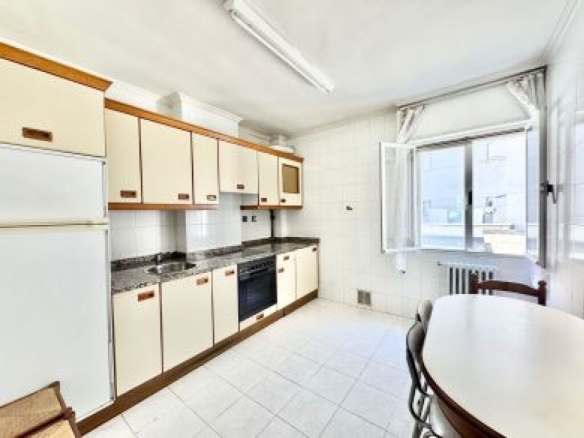 Imagen 4 de Piso en Venta en Vitoria Álava