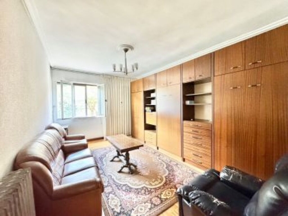 Imagen 3 de Piso en Venta en Vitoria Álava