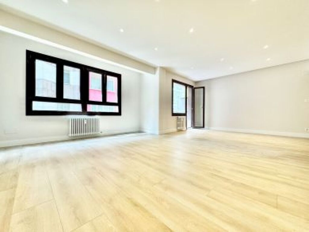 Imagen 4 de Piso en Venta en Vitoria Álava