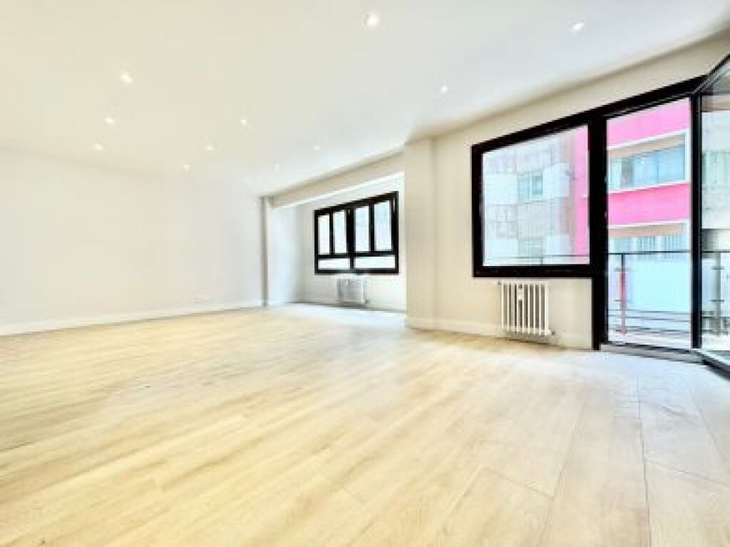 Imagen 3 de Piso en Venta en Vitoria Álava